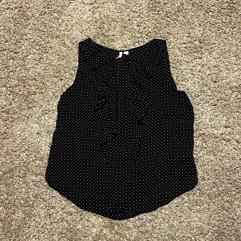 Elle, Size L